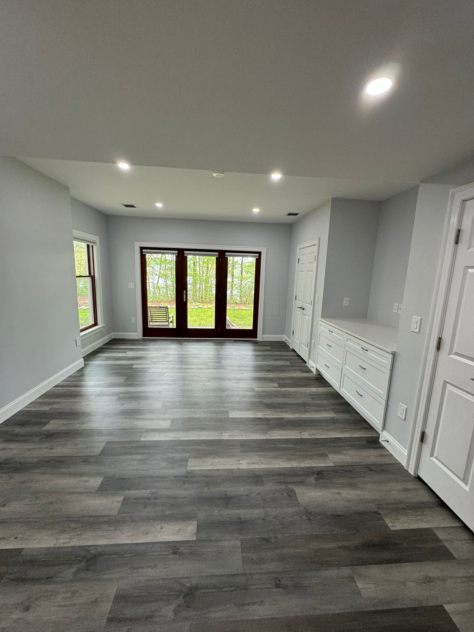 WhatsApp Image 2025-09-03 at 20.43.27