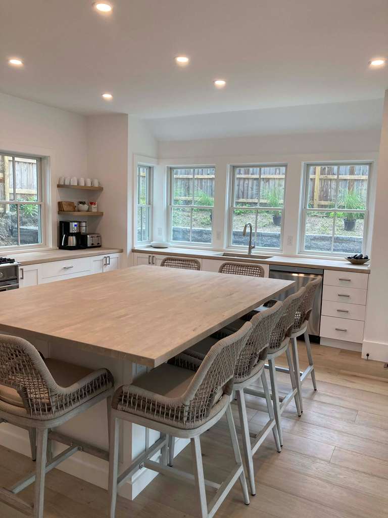 WhatsApp Image 2025-10-14 at 22.57.58 (3)