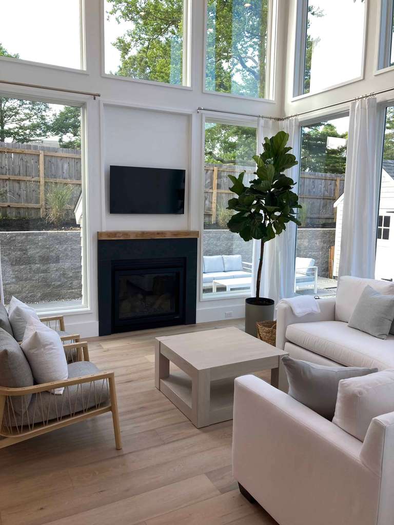 WhatsApp Image 2025-10-14 at 22.57.58 (4)