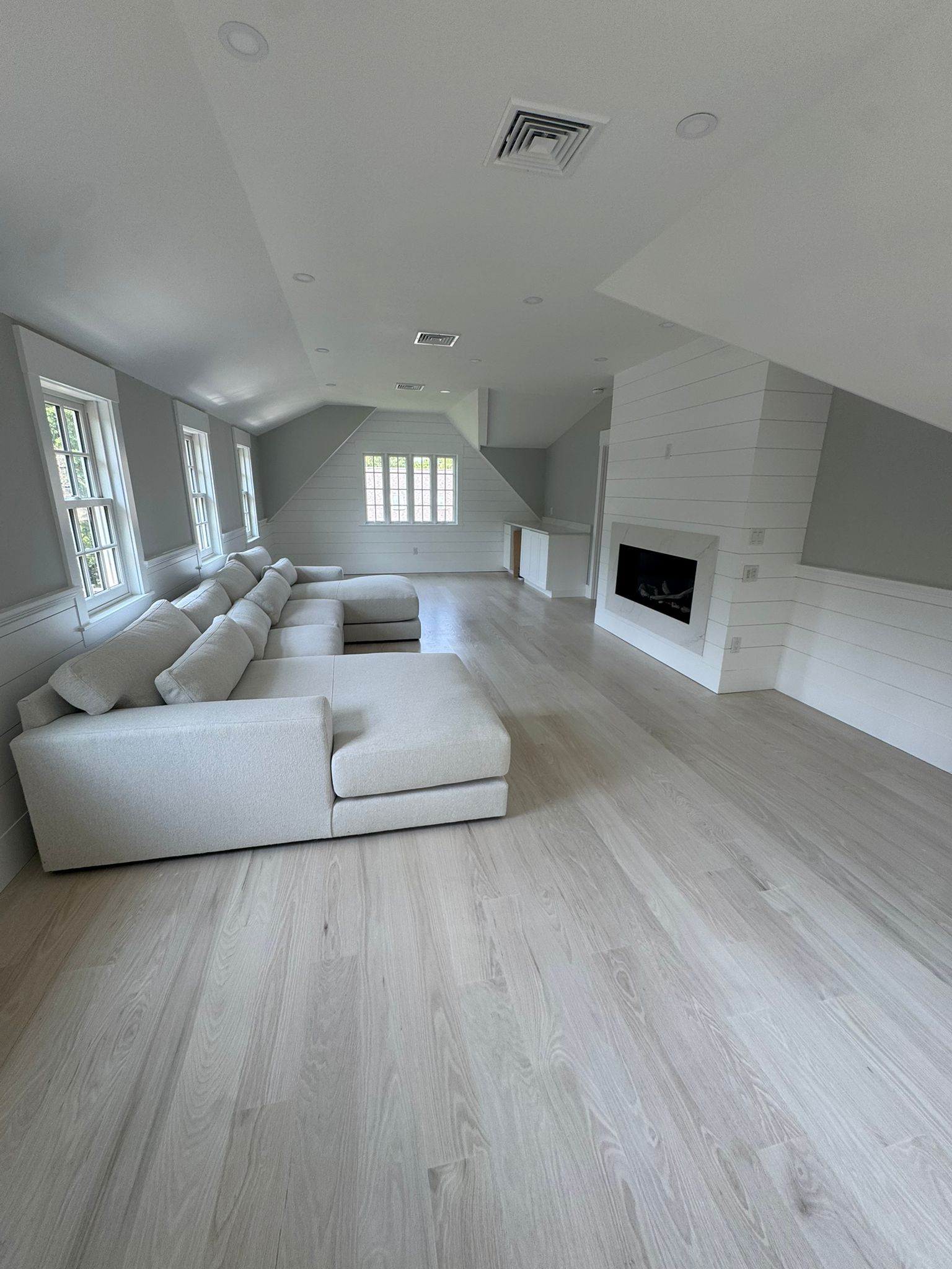 e0188cdc-1fb1-4f84-9d38-907f901d0fc4